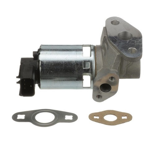 Standard Ignition Exhaust Gas Recirculation (EGR) Valve P/N:EGV1156 Fits: Chrysler Pacifica, Chrysler Sebring, Chrysler TOWN &amp; COUNTRY, Dodge Avenger, Dodge Grand Caravan, Dodge Journey, Dodge Nitro, Volkswagen Routan - Image 1