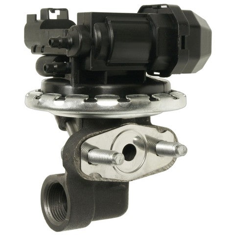Standard Ignition Exhaust Gas Recirculation (EGR) Valve P/N:EGV1178 Fits: Land Rover Lr3 07-05 - Image 2