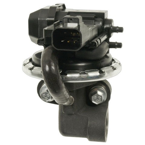 Standard Ignition Exhaust Gas Recirculation (EGR) Valve P/N:EGV1178 Fits: Land Rover Lr3 07-05 - Image 1