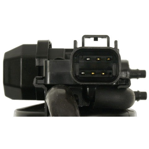Standard Ignition Exhaust Gas Recirculation (EGR) Valve P/N:EGV1178 Fits: Land Rover Lr3 07-05 - Image 3