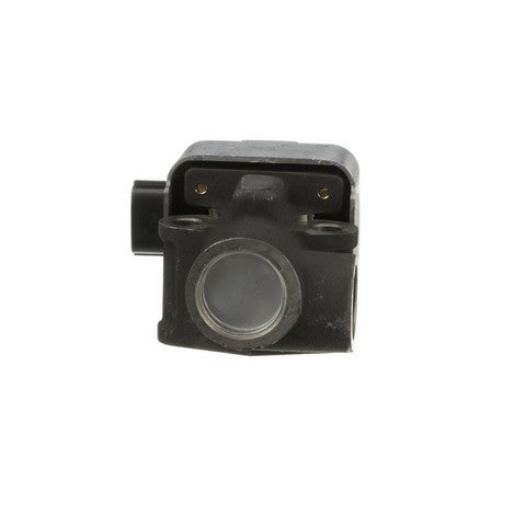 Standard Ignition Exhaust Gas Recirculation (EGR) Valve P/N:EGV1181 Fits: Ford Escape 12-09, Ford Fusion 12-10, Mazda Tribute 11-09, Mercury Mariner 11-09, Mercury Milan 11-10 - Image 2