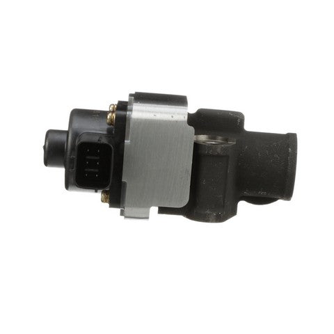 Standard Ignition Exhaust Gas Recirculation (EGR) Valve P/N:EGV1181 Fits: Ford Escape 12-09, Ford Fusion 12-10, Mazda Tribute 11-09, Mercury Mariner 11-09, Mercury Milan 11-10 - Image 3