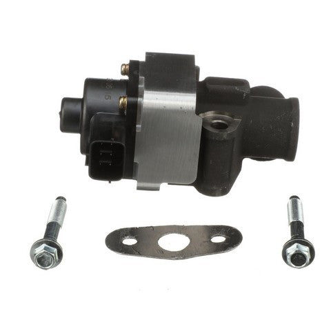 Standard Ignition Exhaust Gas Recirculation (EGR) Valve P/N:EGV1181 Fits: Ford Escape 12-09, Ford Fusion 12-10, Mazda Tribute 11-09, Mercury Mariner 11-09, Mercury Milan 11-10 - Image 1