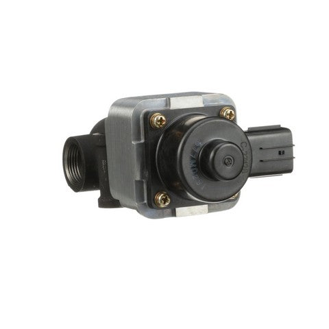 Standard Ignition Exhaust Gas Recirculation (EGR) Valve P/N:EGV1181 Fits: Ford Escape 12-09, Ford Fusion 12-10, Mazda Tribute 11-09, Mercury Mariner 11-09, Mercury Milan 11-10 - Image 4