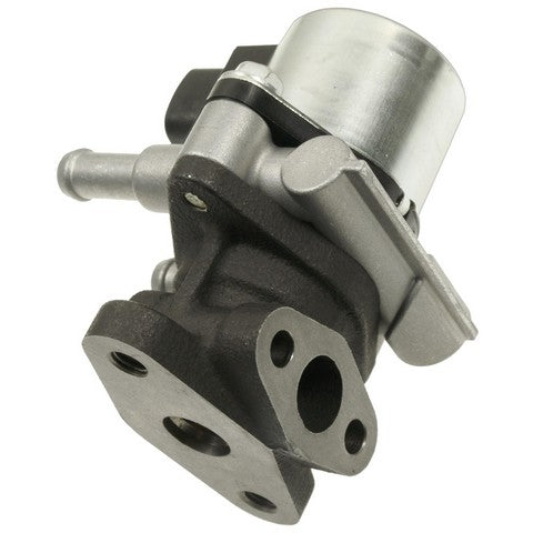 Standard Ignition Exhaust Gas Recirculation (EGR) Valve P/N:EGV1184 Fits: Jaguar S-type, Jaguar Super V8, Jaguar Vanden Plas, Jaguar Xf, Jaguar Xj8, Jaguar Xjr, Jaguar Xk, Jaguar Xk8, Jaguar Xkr, Land Rover Lr3 - Image 2