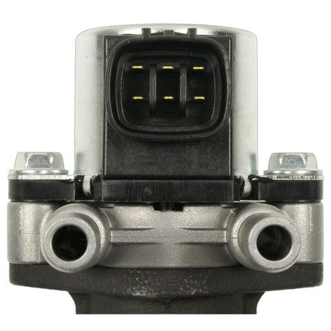 Standard Ignition Exhaust Gas Recirculation (EGR) Valve P/N:EGV1184 Fits: Jaguar S-type, Jaguar Super V8, Jaguar Vanden Plas, Jaguar Xf, Jaguar Xj8, Jaguar Xjr, Jaguar Xk, Jaguar Xk8, Jaguar Xkr, Land Rover Lr3 - Image 3