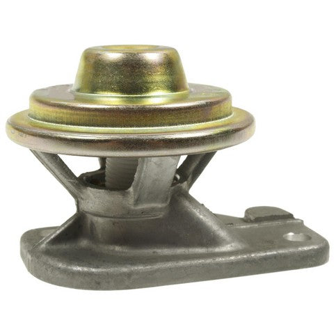 Standard Ignition Exhaust Gas Recirculation (EGR) Valve P/N:EGV1187 Fits: Mazda Rx-7 1980 - Image 2