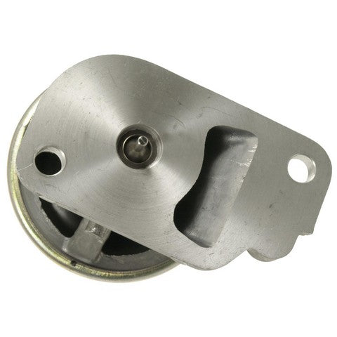 Standard Ignition Exhaust Gas Recirculation (EGR) Valve P/N:EGV1187 Fits: Mazda Rx-7 1980 - Image 3