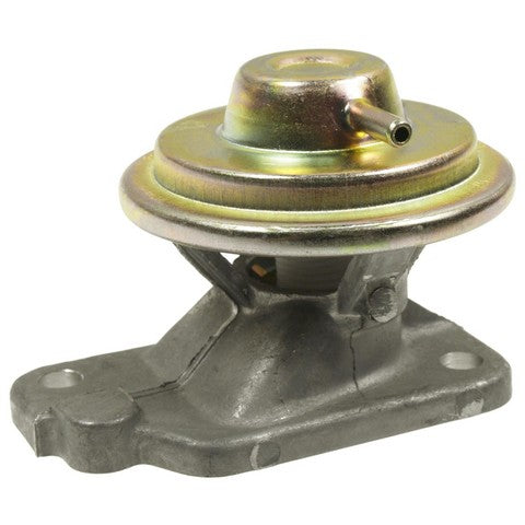 Standard Ignition Exhaust Gas Recirculation (EGR) Valve P/N:EGV1187 Fits: Mazda Rx-7 1980 - Image 1