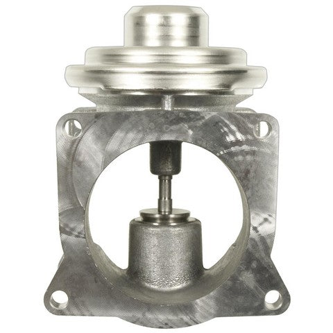 Standard Ignition Exhaust Gas Recirculation (EGR) Valve P/N:EGV1188 Fits: Volkswagen Touareg 2004 - Image 2