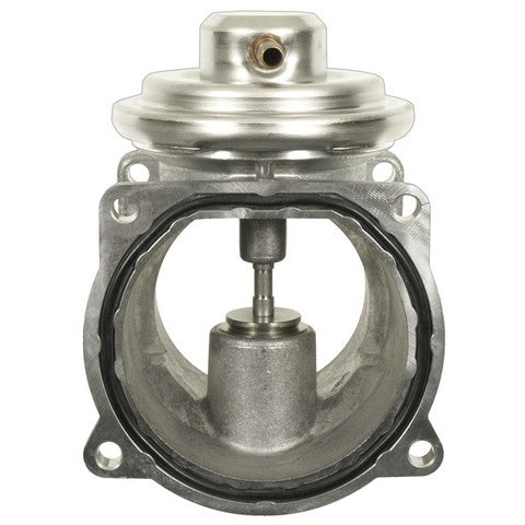 Standard Ignition Exhaust Gas Recirculation (EGR) Valve P/N:EGV1188 Fits: Volkswagen Touareg 2004 - Image 1