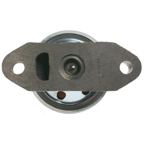 Standard Ignition Exhaust Gas Recirculation (EGR) Valve P/N:EGV118 Fits: Chrysler Cordoba, Chrysler Lebaron, Chrysler New Yorker, Chrysler Newport, Chrysler TOWN &amp; COUNTRY, Dodge Aspen, Dodge B100 - Image 2