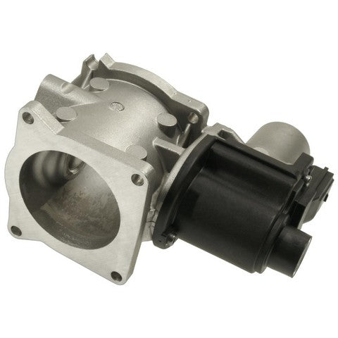 Standard Ignition Exhaust Gas Recirculation (EGR) Valve P/N:EGV1190 Fits: Volkswagen Touareg 08-06 - Image 2