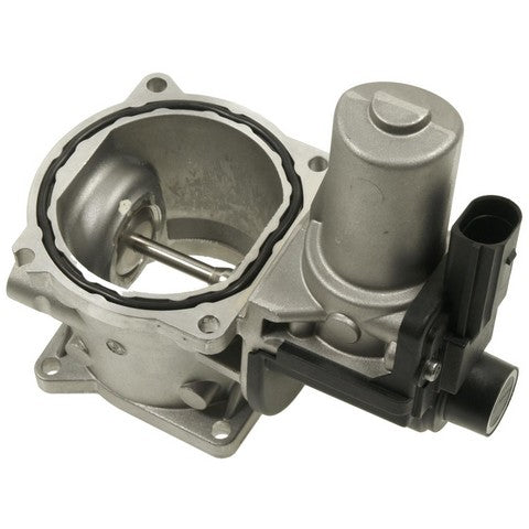 Standard Ignition Exhaust Gas Recirculation (EGR) Valve P/N:EGV1190 Fits: Volkswagen Touareg 08-06 - Image 1