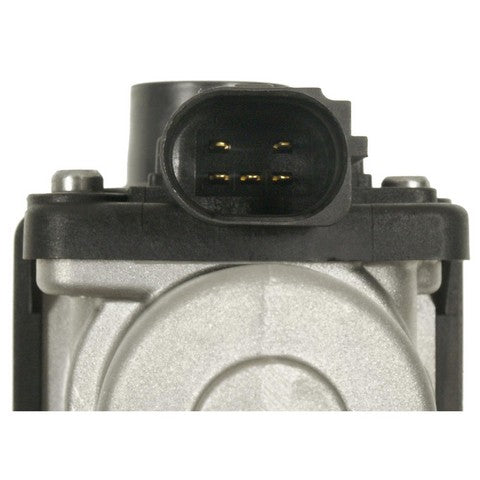 Standard Ignition Exhaust Gas Recirculation (EGR) Valve P/N:EGV1190 Fits: Volkswagen Touareg 08-06 - Image 3