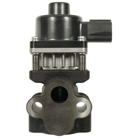 Standard Ignition Exhaust Gas Recirculation (EGR) Valve P/N:EGV1193 Fits: Subaru Legacy 19-08, Subaru Outback 19-08, Subaru Tribeca 14-08 - Image 2