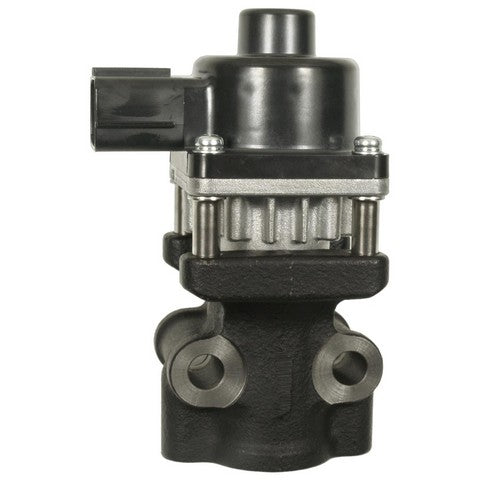 Standard Ignition Exhaust Gas Recirculation (EGR) Valve P/N:EGV1193 Fits: Subaru Legacy 19-08, Subaru Outback 19-08, Subaru Tribeca 14-08 - Image 1