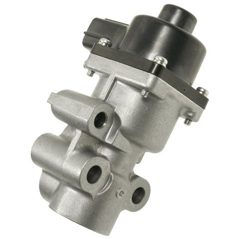 Standard Ignition Exhaust Gas Recirculation (EGR) Valve P/N:EGV1194 Fits: Mitsubishi Lancer 16-08, Mitsubishi Outlander 13-08, Mitsubishi Outlander Sport 16-11 - Image 2