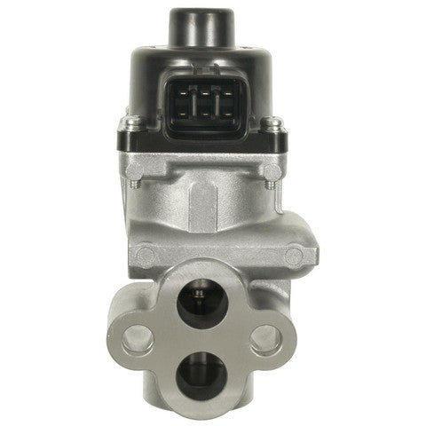 Standard Ignition Exhaust Gas Recirculation (EGR) Valve P/N:EGV1194 Fits: Mitsubishi Lancer 16-08, Mitsubishi Outlander 13-08, Mitsubishi Outlander Sport 16-11 - Image 1