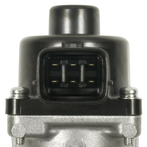 Standard Ignition Exhaust Gas Recirculation (EGR) Valve P/N:EGV1194 Fits: Mitsubishi Lancer 16-08, Mitsubishi Outlander 13-08, Mitsubishi Outlander Sport 16-11 - Image 3