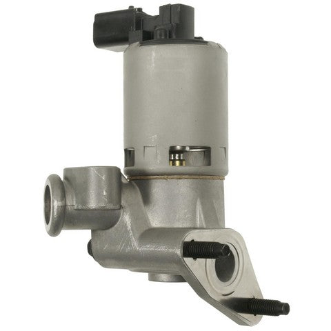Standard Ignition Exhaust Gas Recirculation (EGR) Valve P/N:EGV1195 Fits: Chrysler Aspen 2009, Dodge Durango 2009 - Image 2