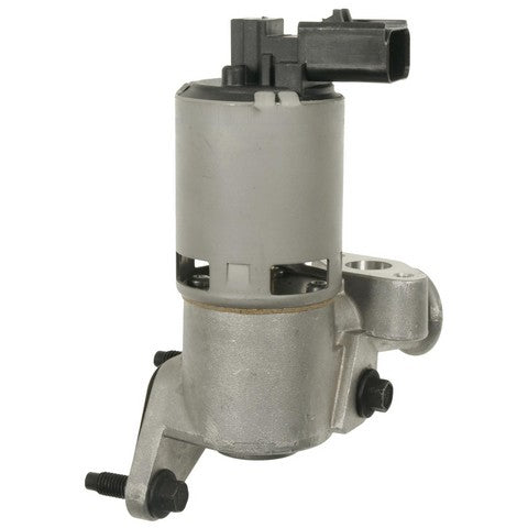 Standard Ignition Exhaust Gas Recirculation (EGR) Valve P/N:EGV1195 Fits: Chrysler Aspen 2009, Dodge Durango 2009 - Image 1