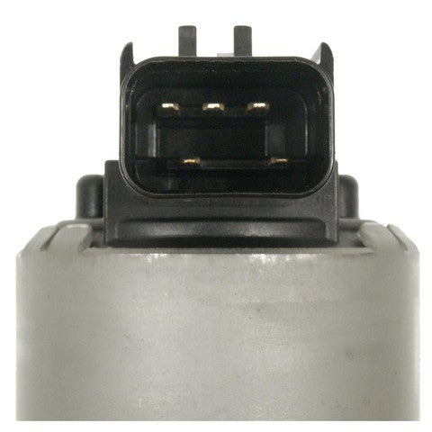 Standard Ignition Exhaust Gas Recirculation (EGR) Valve P/N:EGV1195 Fits: Chrysler Aspen 2009, Dodge Durango 2009 - Image 3