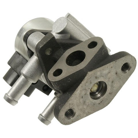 Standard Ignition Exhaust Gas Recirculation (EGR) Valve P/N:EGV1196 Fits: Jaguar Xkr 09-07 - Image 2