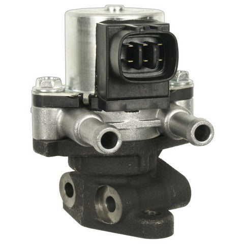 Standard Ignition Exhaust Gas Recirculation (EGR) Valve P/N:EGV1196 Fits: Jaguar Xkr 09-07 - Image 1