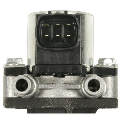 Standard Ignition Exhaust Gas Recirculation (EGR) Valve P/N:EGV1196 Fits: Jaguar Xkr 09-07 - Image 3