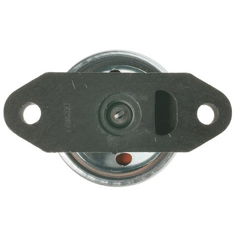 Standard Ignition Exhaust Gas Recirculation (EGR) Valve P/N:EGV119 Fits: Chrysler Cordoba, Chrysler Fifth Avenue, Chrysler Lebaron, Chrysler New Yorker, Chrysler Newport, Chrysler TOWN &amp; COUNTRY, Dodge Aspen, Dodge B100 - Image 2