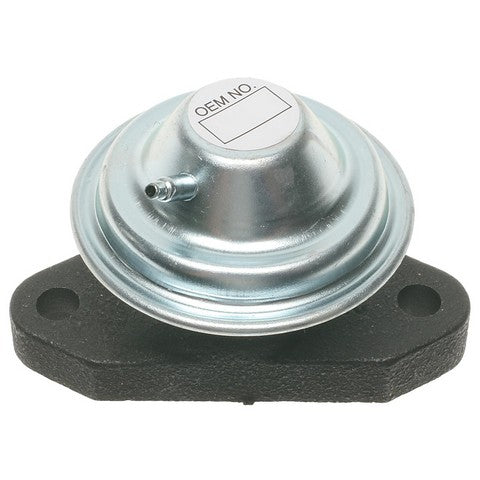 Standard Ignition Exhaust Gas Recirculation (EGR) Valve P/N:EGV119 Fits: Chrysler Cordoba, Chrysler Fifth Avenue, Chrysler Lebaron, Chrysler New Yorker, Chrysler Newport, Chrysler TOWN &amp; COUNTRY, Dodge Aspen, Dodge B100 - Image 1