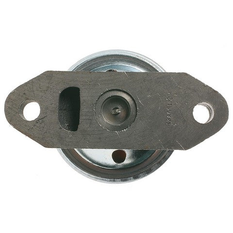 Standard Ignition Exhaust Gas Recirculation (EGR) Valve P/N:EGV120 Fits: Chrysler Cordoba, Chrysler Fifth Avenue, Chrysler Lebaron, Chrysler New Yorker, Chrysler Newport, Chrysler TOWN &amp; COUNTRY, Dodge Aspen, Dodge B100, Dodge B150 - Image 2