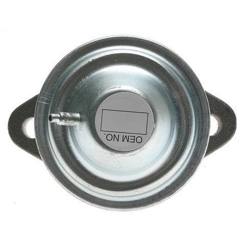 Standard Ignition Exhaust Gas Recirculation (EGR) Valve P/N:EGV120 Fits: Chrysler Cordoba, Chrysler Fifth Avenue, Chrysler Lebaron, Chrysler New Yorker, Chrysler Newport, Chrysler TOWN &amp; COUNTRY, Dodge Aspen, Dodge B100, Dodge B150 - Image 3