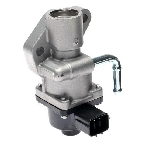 Standard Ignition Exhaust Gas Recirculation (EGR) Valve P/N:EGV1217 Fits: Ford Escape 12-09, Ford Fusion 12-10, Lincoln Mkz 12-11, Mazda Tribute 10-09, Mercury Mariner 11-09, Mercury Milan 11-10 - Image 1