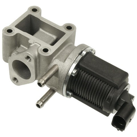 Standard Ignition Exhaust Gas Recirculation (EGR) Valve P/N:EGV1218 Fits: Jeep Liberty 06-05 - Image 2