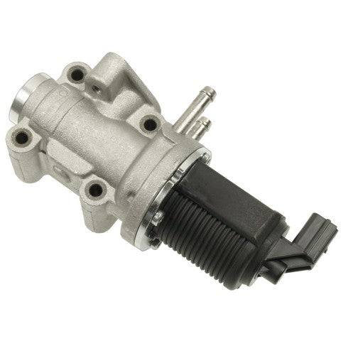 Standard Ignition Exhaust Gas Recirculation (EGR) Valve P/N:EGV1218 Fits: Jeep Liberty 06-05 - Image 1