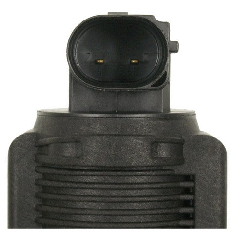 Standard Ignition Exhaust Gas Recirculation (EGR) Valve P/N:EGV1218 Fits: Jeep Liberty 06-05 - Image 3