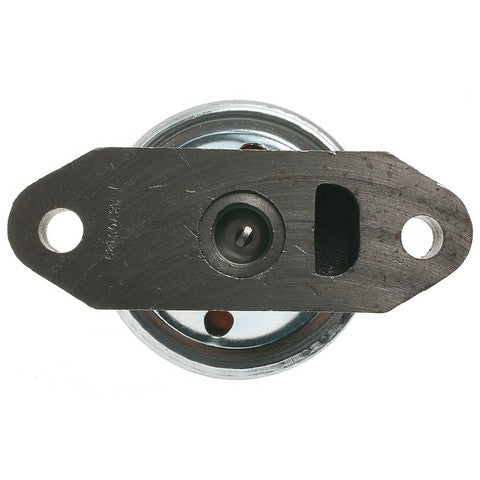 Standard Ignition Exhaust Gas Recirculation (EGR) Valve P/N:EGV121 Fits: Chrysler Cordoba, Chrysler Fifth Avenue, Chrysler Lebaron, Chrysler New Yorker, Chrysler Newport, Chrysler TOWN &amp; COUNTRY, Dodge Aspen, Dodge B100, Dodge B150, Dodge B200 - Image 2