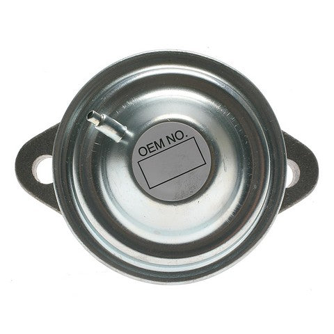 Standard Ignition Exhaust Gas Recirculation (EGR) Valve P/N:EGV121 Fits: Chrysler Cordoba, Chrysler Fifth Avenue, Chrysler Lebaron, Chrysler New Yorker, Chrysler Newport, Chrysler TOWN &amp; COUNTRY, Dodge Aspen, Dodge B100, Dodge B150, Dodge B200 - Image 3