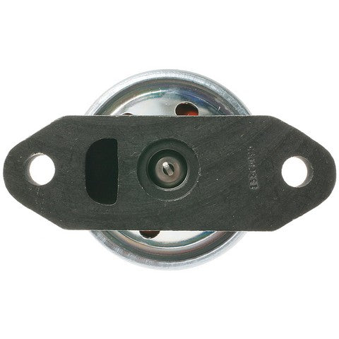 Standard Ignition Exhaust Gas Recirculation (EGR) Valve P/N:EGV122 Fits: Chrysler Cordoba, Chrysler Lebaron, Chrysler New Yorker, Chrysler Newport, Chrysler TOWN &amp; COUNTRY, Dodge Aspen, Dodge B100, Dodge B100 Van - Image 2
