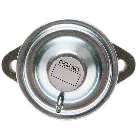 Standard Ignition Exhaust Gas Recirculation (EGR) Valve P/N:EGV122 Fits: Chrysler Cordoba, Chrysler Lebaron, Chrysler New Yorker, Chrysler Newport, Chrysler TOWN &amp; COUNTRY, Dodge Aspen, Dodge B100, Dodge B100 Van - Image 3