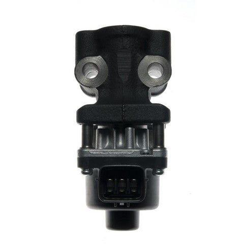 Standard Ignition Exhaust Gas Recirculation (EGR) Valve P/N:EGV1232 Fits: Subaru Legacy 14-10, Subaru Outback 14-10 - Image 2