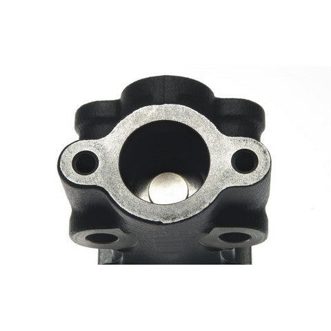 Standard Ignition Exhaust Gas Recirculation (EGR) Valve P/N:EGV1232 Fits: Subaru Legacy 14-10, Subaru Outback 14-10 - Image 3