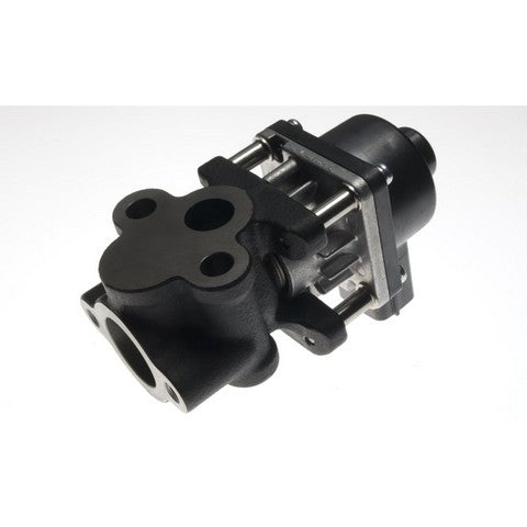 Standard Ignition Exhaust Gas Recirculation (EGR) Valve P/N:EGV1232 Fits: Subaru Legacy 14-10, Subaru Outback 14-10 - Image 1