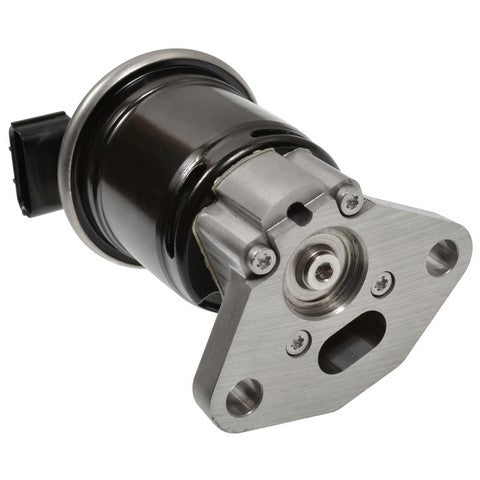 Standard Ignition Exhaust Gas Recirculation (EGR) Valve P/N:EGV1233 Fits: Honda Civic 15-12, Honda Fit 20-14, Honda Insight 14-10 - Image 2