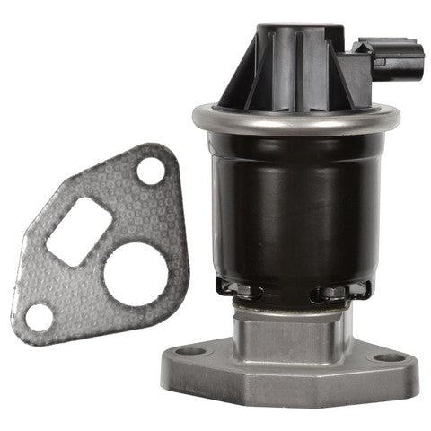 Standard Ignition Exhaust Gas Recirculation (EGR) Valve P/N:EGV1233 Fits: Honda Civic 15-12, Honda Fit 20-14, Honda Insight 14-10 - Image 1