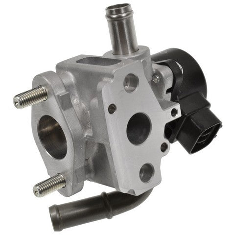 Standard Ignition Exhaust Gas Recirculation (EGR) Valve P/N:EGV1234 Fits: Lexus Rx450h 15-10, Toyota Highlander 16-11 - Image 2