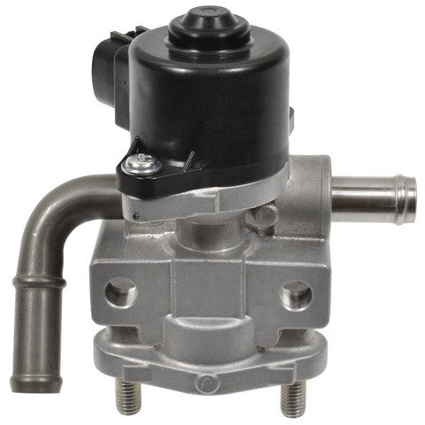 Standard Ignition Exhaust Gas Recirculation (EGR) Valve P/N:EGV1234 Fits: Lexus Rx450h 15-10, Toyota Highlander 16-11 - Image 1