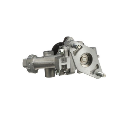 Standard Ignition Exhaust Gas Recirculation (EGR) Valve P/N:EGV1235 Fits: Lexus Ct200h 17-11, Toyota Prius 15-10, Toyota Prius V 18-12 - Image 2